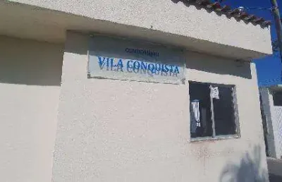 Oportunidade única em mage - rj | tipo: casa | negociação: leilão  | situação: imóvel