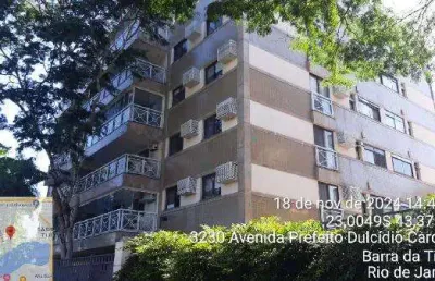 Oportunidade única em rio de janeiro - rj | tipo: apartamento | negociação: leilão  | situação: imóvel
