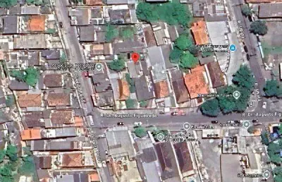 Oportunidade única em rio de janeiro - rj | tipo: casa | negociação: leilão  | situação: imóvel