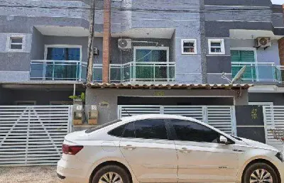Oportunidade única em araruama - rj | tipo: casa | negociação: leilão  | situação: imóvel