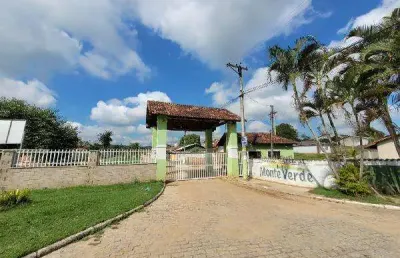 Oportunidade única em itaborai - rj | tipo: casa | negociação: leilão  | situação: imóvel