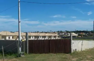 Oportunidade única em araruama - rj | tipo: casa | negociação: leilão  | situação: imóvel