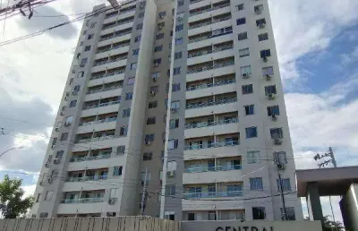 Oportunidade única em nova iguacu - rj | tipo: apartamento | negociação: leilão  | situação: imóvel
