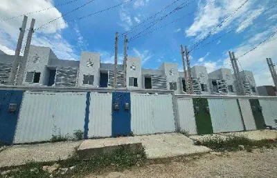 Oportunidade única em nova iguacu - rj | tipo: prédio | negociação: leilão  | situação: imóvel