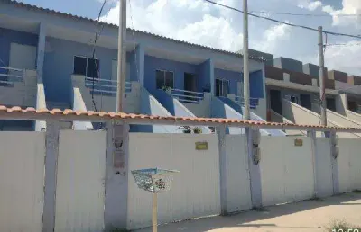 Oportunidade única em nova iguacu - rj | tipo: prédio | negociação: leilão  | situação: imóvel
