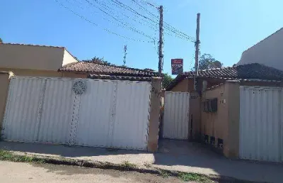 Oportunidade única em sao goncalo - rj | tipo: casa | negociação: leilão  | situação: imóvel