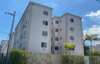 Oportunidade única em rio de janeiro - rj | tipo: apartamento | negociação: leilão  | situação: imóvel