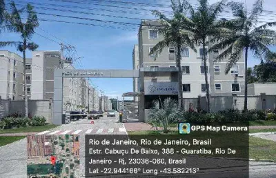 Oportunidade única em rio de janeiro - rj | tipo: apartamento | negociação: leilão  | situação: imóvel