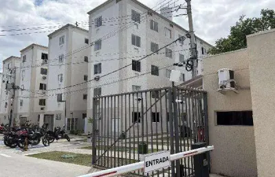 Oportunidade única em rio de janeiro - rj | tipo: apartamento | negociação: licitação aberta  | situação: imóvel