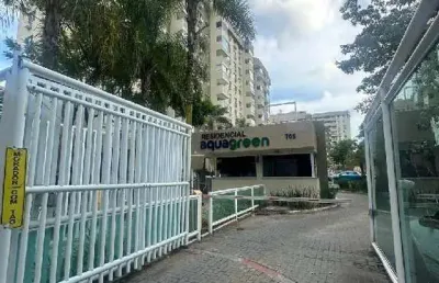 Oportunidade única em rio de janeiro - rj | tipo: apartamento | negociação: leilão  | situação: imóvel