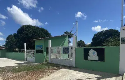 Oportunidade única em sao pedro da aldeia - rj | tipo: casa | negociação: leilão  | situação: imóvel