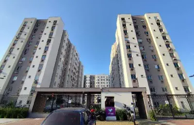 Oportunidade única em rio de janeiro - rj | tipo: apartamento | negociação: leilão  | situação: imóvel