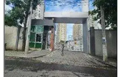 Oportunidade única em nova iguacu - rj | tipo: apartamento | negociação: leilão  | situação: imóvel