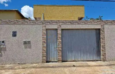 Oportunidade única em aguas lindas de goias - go | tipo: apartamento | negociação: leilão  | situação: imóvel