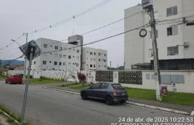 Oportunidade única em paranagua - pr | tipo: apartamento | negociação: leilão  | situação: imóvel