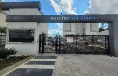 Oportunidade única em araucaria - pr | tipo: apartamento | negociação: leilão  | situação: imóvel
