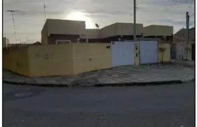 Oportunidade única em curitiba - pr | tipo: casa | negociação: leilão  | situação: imóvel