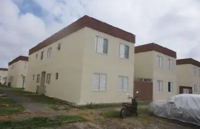 Oportunidade única em fazenda rio grande - pr | tipo: apartamento | negociação: leilão  | situação: imóvel