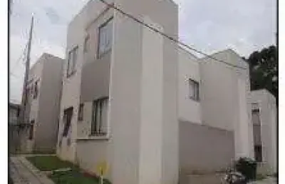Oportunidade única em fazenda rio grande - pr | tipo: apartamento | negociação: leilão  | situação: imóvel