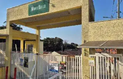 Oportunidade única em fazenda rio grande - pr | tipo: casa | negociação: leilão  | situação: imóvel