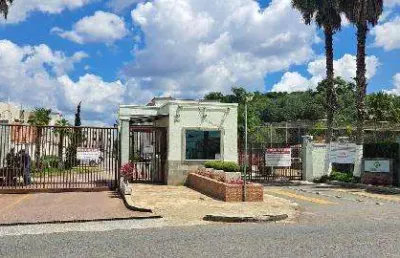 Oportunidade única em araucaria - pr | tipo: apartamento | negociação: leilão  | situação: imóvel