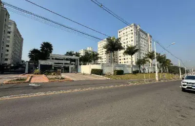 Oportunidade única em curitiba - pr | tipo: apartamento | negociação: leilão  | situação: imóvel