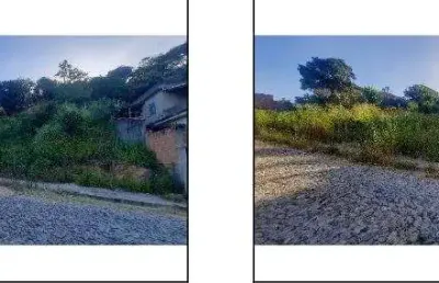 Oportunidade única em ribeirao das neves - mg | tipo: terreno | negociação: leilão  | situação: imóvel