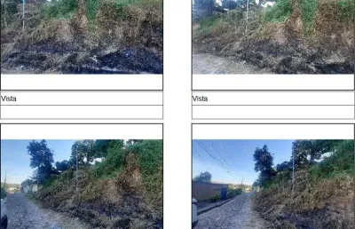 Oportunidade única em ribeirao das neves - mg | tipo: terreno | negociação: leilão  | situação: imóvel
