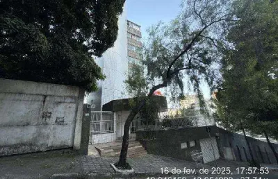 Oportunidade única em belo horizonte - mg | tipo: apartamento | negociação: leilão  | situação: imóvel