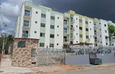 Oportunidade única em governador valadares - mg | tipo: apartamento | negociação: leilão  | situação: imóvel