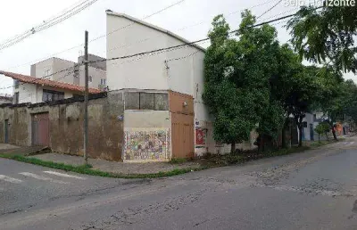 Oportunidade única em belo horizonte - mg | tipo: comercial | negociação: leilão  | situação: imóvel