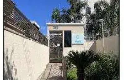 Oportunidade única em contagem - mg | tipo: apartamento | negociação: leilão  | situação: imóvel