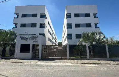 Oportunidade única em esmeraldas - mg | tipo: apartamento | negociação: leilão  | situação: imóvel