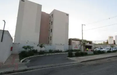 Oportunidade única em contagem - mg | tipo: apartamento | negociação: leilão  | situação: imóvel