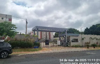 Oportunidade única em araraquara - sp | tipo: apartamento | negociação: leilão  | situação: imóvel