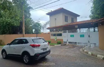 Oportunidade única em cotia - sp | tipo: casa | negociação: leilão  | situação: imóvel