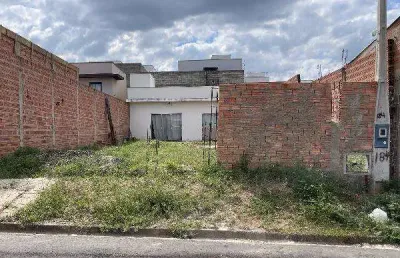 Oportunidade única em piracicaba - sp | tipo: casa | negociação: leilão  | situação: imóvel