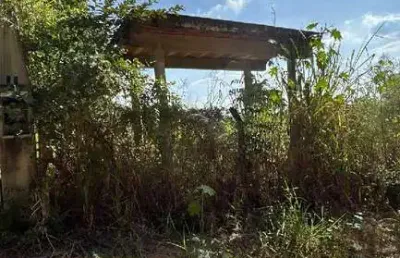 Oportunidade única em itupeva - sp | tipo: terreno | negociação: leilão  | situação: imóvel