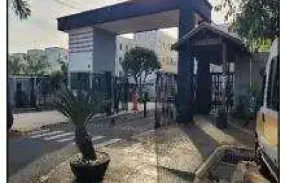 Oportunidade única em sao carlos - sp | tipo: apartamento | negociação: leilão  | situação: imóvel