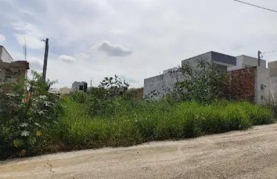 Oportunidade única em alvares machado - sp | tipo: terreno | negociação: leilão  | situação: imóvel