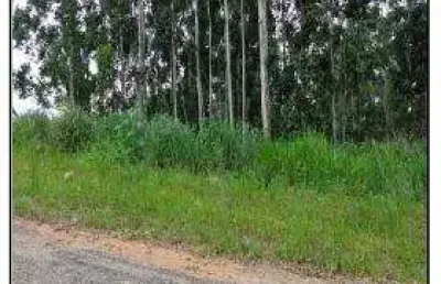 Oportunidade única em caieiras - sp | tipo: terreno | negociação: leilão  | situação: imóvel