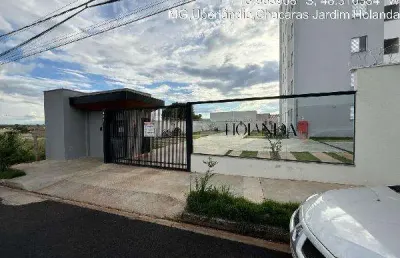 Oportunidade única em uberlandia - mg | tipo: apartamento | negociação: leilão  | situação: imóvel