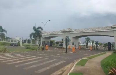 Oportunidade única em nova odessa - sp | tipo: casa | negociação: leilão  | situação: imóvel