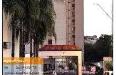 Oportunidade única em ribeirao preto - sp | tipo: apartamento | negociação: leilão  | situação: imóvel