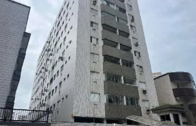 Oportunidade única em praia grande - sp | tipo: apartamento | negociação: leilão  | situação: imóvel