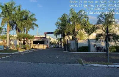 Oportunidade única em sorocaba - sp | tipo: apartamento | negociação: leilão  | situação: imóvel