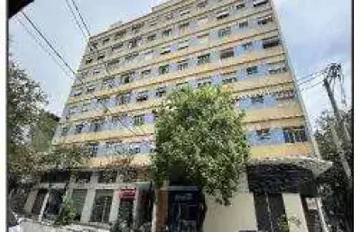 Oportunidade única em sao paulo - sp | tipo: apartamento | negociação: leilão  | situação: imóvel