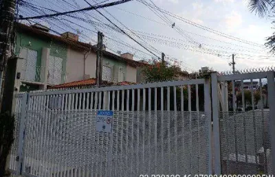 Oportunidade única em jundiai - sp | tipo: casa | negociação: leilão  | situação: imóvel