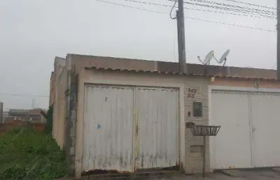 Oportunidade única em nova iguacu - rj | tipo: prédio | negociação: leilão  | situação: imóvel