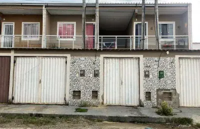 Oportunidade única em nova iguacu - rj | tipo: apartamento | negociação: leilão  | situação: imóvel